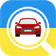Car Plates - Ukraine