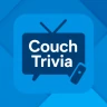 Couch Trivia para Google TV icon