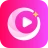 ReelPicks Home:ドラマ&テレビ icon
