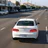 Expert Car Driving Academy icon