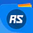 RS Trình quản lý tệp Explorer icon