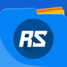 RS Trình quản lý tệp Explorer icon