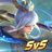 Heroes Evolved icon