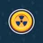 Reactor 2: Idle Nuclear Tycoon icon