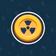 Reactor 2: Idle Nuclear Tycoon