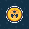 Reactor 2: Idle Nuclear Tycoon icon