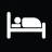 BedBooking 予約カレンダー icon