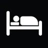 BedBooking 予約カレンダー icon