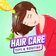 Hair Care Routine Tracker