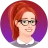 Hairstyles Tutorial Guide icon
