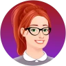 Hairstyles Tutorial Guide icon