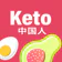 Keto Recipes : Keto Diet App