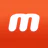 Trình ghi màn hình Mobizen icon