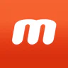 Trình ghi màn hình Mobizen icon