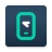 遠隔サポート – RemoteCall icon