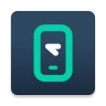 遠隔サポート – RemoteCall icon