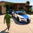 Car Drift: Open World Driving icon
