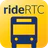 RideRTC icon