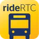 RideRTC