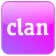 Clan RTVE Android TV