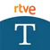 RTVE el Tiempo