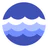 Mareas de Galicia icon