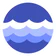 Mareas de Galicia