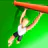 Gym Flip icon