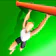 Gym Flip