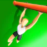 Gym Flip icon