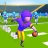 Touchdown Glory: Football Game icon