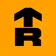 Rugiet: Men's health