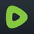 Rumble: Stream & Watch Videos icon
