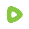 Rumble: Stream & Watch Videos icon