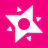 Rumbo.es - vuelos baratos icon