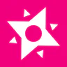 Rumbo.es - vuelos baratos icon