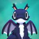 Hatch Dragons