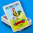 Baraja de Lotería Mexicana ® icon
