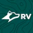 Togo RV – RV GPS and more icon