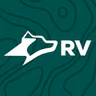Togo RV ⁠– RV GPS and more icon