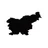 RUN-CHICKEN icon