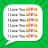Text Repeater: Repeat Text 10K icon