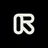 Runway: AI Image & Video icon