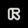Runway: AI Image & Video icon