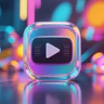 RushTV icon