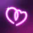 Rushly: Meet & Date icon