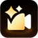 Pixilli - AI Video Maker
