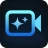 Pixmora: AI Image to Video icon