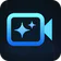 Pixmora: AI Image to Video