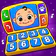 Baby Games: Piano & Baby Phone
